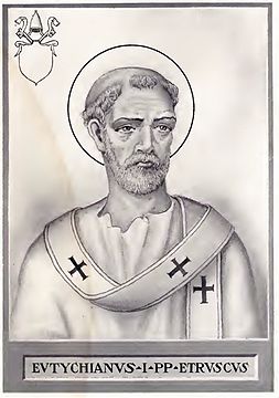 Pope Eutychian.jpg
