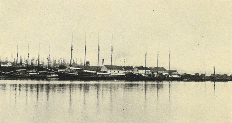 File:Port Gamble - 1900.jpg