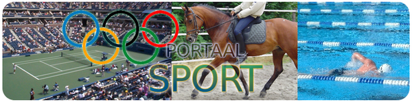 Portaal Sport.png