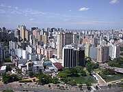 Porto Alegre skyline.jpg