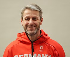 Porträts bei der Olympia-Einkleidung München 2018 (Martin Rulsch) 40.jpg