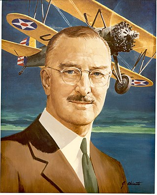 Portrait, Boeing, William E.jpg