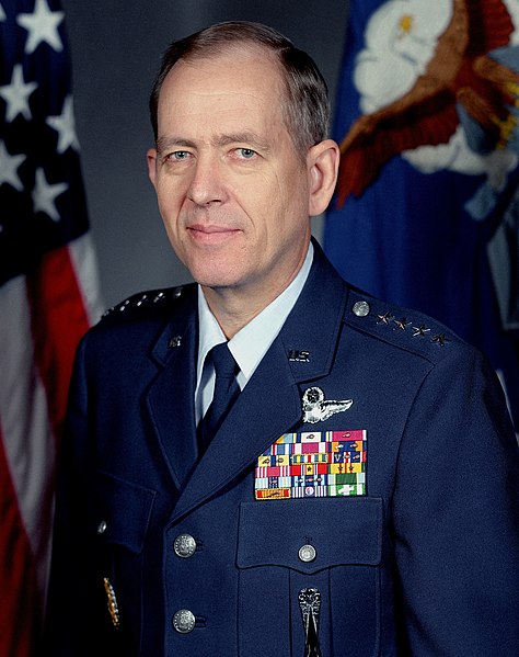 File:Portrait of US Air Force (USAF) General (GEN) Larry D. Welch (uncovered) (cropped).jpg