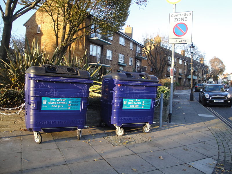 File:Portsmouth Elm Grove recycling site.JPG