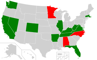 <span class="mw-page-title-main">Potty parity in the United States</span>