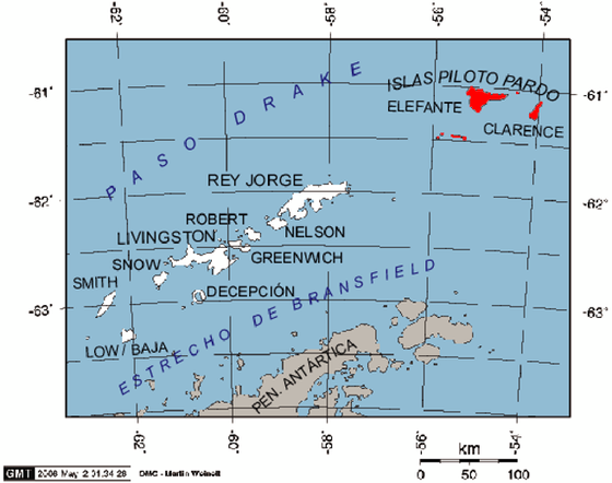 Остров рудольфа на карте. Южные Шетландские острова на карте Антарктиды. Пролив Брансфилд. Южные Шотландские острова на Катре. Южные Шетландские острова на карте.