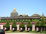 Prabhupada's Palace of Gold at New Vrindaban.jpg