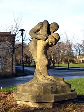 Prague 1, Czech Republic - panoramio (47).jpg