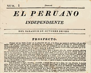 Primera edición de El Peruano (1825).jpg