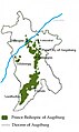 Pisipilt versioonist seisuga 26. juuli 2018, kell 16:36