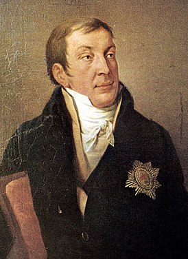 Prinssi Carl Lichnowsky.jpg