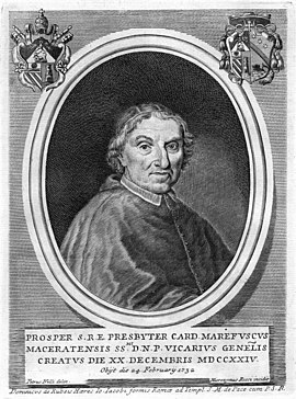 Prospero Marefoschi.jpg