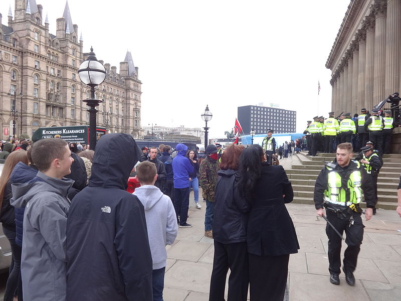 File:Protest Liverpool 27 Feb 2016 (122).JPG