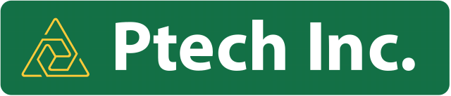 Inc logo. P-Tech. +COOLSYSTEMS, Inc. логотип. Akan Inc логотип. Инком логотипы в архиве.