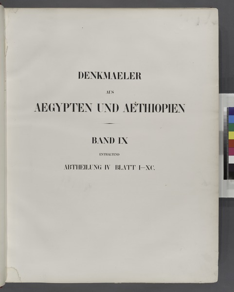 File:Ptolemäer und Aethiopen (NYPL b14291191-44018).tiff