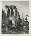Public School in the Heart of Cairo (1878) - TIMEA.jpg