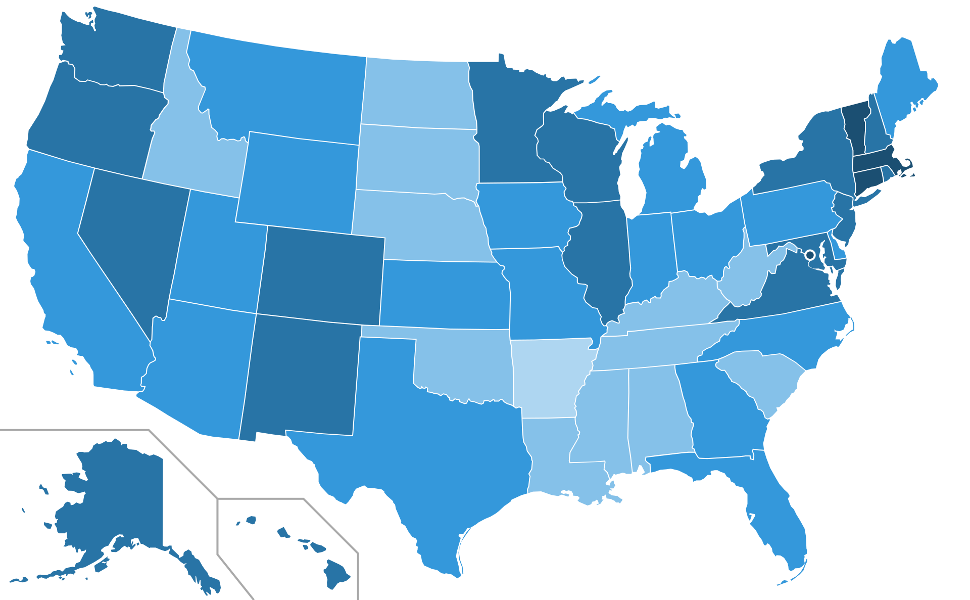 1920px-Public_opinion_of_same-sex_marriage_in_USA_by_state.svg.png