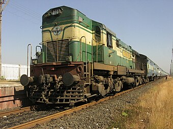 Pune WDM-2 Locomotive.jpg