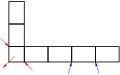 Vorschaubild der Version vom 22:18, 7. Aug. 2012