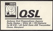 QSL card for WGU-20 QSL card for WGU-20.jpg