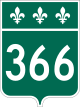 B366