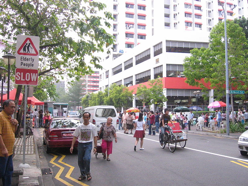 File:Queen Street, Singapore.JPG