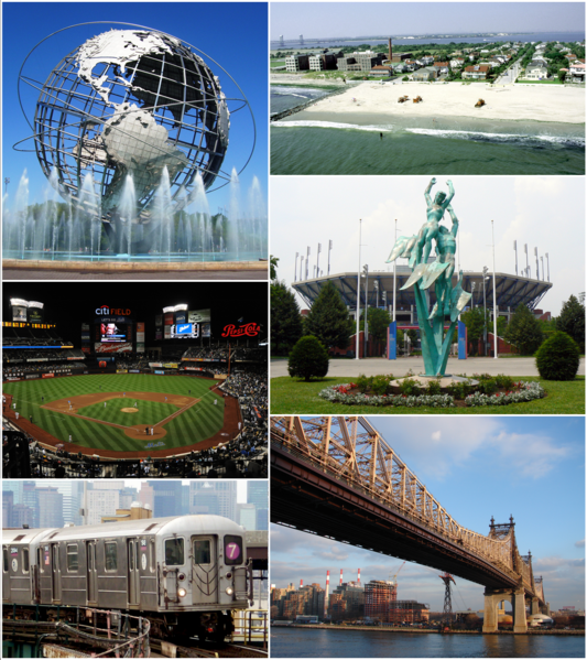 File:Queens Montage 2012 1.png