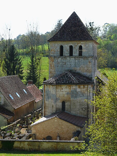 File:Queyssac église.JPG