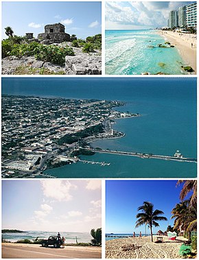 Quintana Roo.jpg