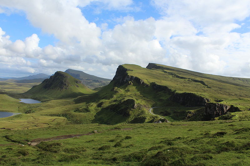 File:Quiraing Isle of Skye.jpg