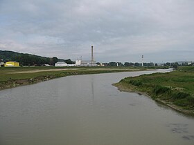Râul Suceava6.jpg