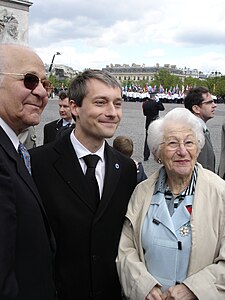 Régine Skorka-Jacubert