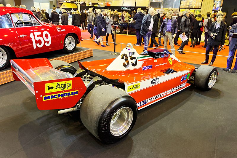 File:Rétromobile 2017 - Ferrari 312 T3 - 1978 - 002.jpg