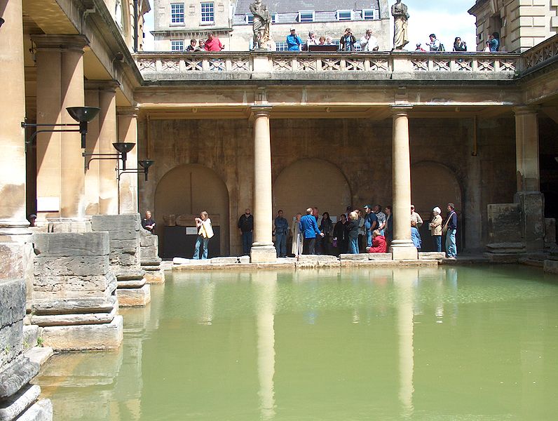 File:Römisches Bad in Bath.JPG