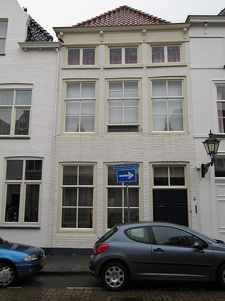 File:RM9240 Bergen op Zoom - Rijkebuurtstraat 22.jpg