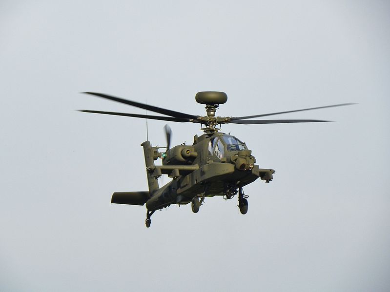 File:ROCA AH-64E 810 Taking off from ROCMA Ground 20140531d.jpg