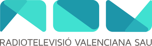 File:RTVV - Logo 2013.svg