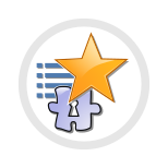 File:RU Wiki FLP icon.svg