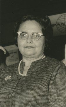 Rachel de Queiroz, 1971.tif