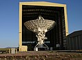 120px-Radio_Dish_Assembly.jpg