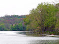 Thumbnail for Radnor Lake State Natural Area