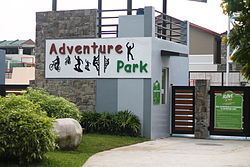 Rainforest Park.JPG