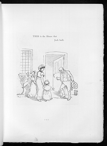 File:Randolph Caldecott collection-page 0023.jpg