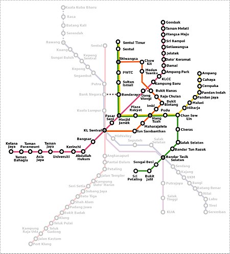 ไฟล์:Rapid KL map (with regional rail lines).jpg