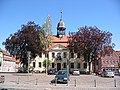 Rathaus Neustadt-Glewe.jpg