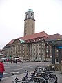 Rathaus Spandau (Spandau Town Hall) - geo.hlipp.de - 31691.jpg