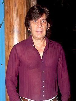 Razak Khan.jpg