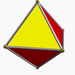 Түзетілген tetrahedron.png