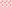 Ficheiro:Red-grey checkered.svg