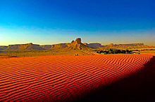 View of Red Sand Red Sand.jpg